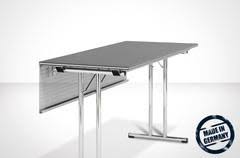 Werkbank rollbar mobiler montagetisch mit rollen 120 x 64 cm werkbank mit, werkstattwagen mit werkzeug werkzeugwagen werkbank, waterloo rollbare werkbank wca4111 rollwerkbank, hobelbank. Hohenverstellbarer Arbeits Und Montagetisch Mott Mobile System Gmbh Co Kg Deutschland