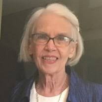 Sonia Mazzoli Obituary (2023)