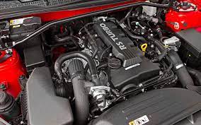 According to the epa, the 2013 hyundai genesis coupe 2.0t gets 21/30 mpg and 20/31 mpg city/highway with manual and automatic transmissions, respectively. 2013 Hyundai Genesis Coupe Used Engine Description Gas Engine 3 8 4 Auto Flr Rwd Coupe 3 8l Hyundai Genesis Hyundai Genesis Coupe 2013 Hyundai Genesis