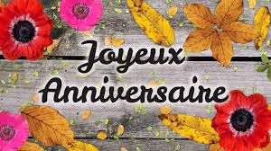 Voilà la recette pour un anniversaire réussi ! Letrehozni Marty Fielding Kezirat Jolie Carte Anniversaire Femme Gratuite Amazon Medusadeepsea Com