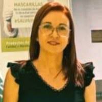 100+ "Maria Giles" profiles