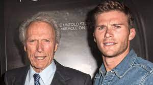 Maybe you would like to learn more about one of these? Clint Eastwood Wird 90 Happy Birthday Daddy Leute Bild De