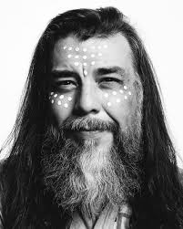 Michael Jennings Photography