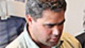 Faith healers attack cancer with prayer