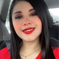 Iveth Ramirez's Instagram, Twitter & Facebook