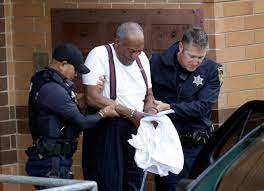 Dozens of women have publicly accused mr. Bill Cosby Expects Serve Full 10 Year Sentence Rather Than Say Sorry