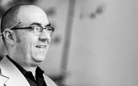 Ryan Applegate & What He Wishes He Knew Sooner