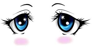 Browse and download hd kawaii eyes png images with transparent background for free. Anime Eye Png Free Anime Eye Png Transparent Images 51259 Pngio