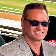 Mark Steffen (@captainmarksteffen) • Instagram photos and videos