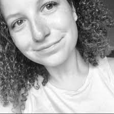 Dana Mayer (danamayer)