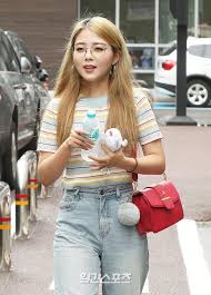 Listen to 박혜원 in full in the spotify app. í¬í  ë°íì ë¯¸ìê° ìì¨ ì¤'ìì¼ë³´