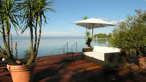 Mietwohnungen lindau (bodensee) von privat & makler. Kressbronn Am Bodensee Ferienwohnungen Und Hotel Appartements Mit Hund Youtube