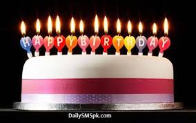 Birthday Wishes For Father From Daughter In Nepali Happy Birthday To You My Best Friend Oxoxoxoxo Happy Birthday Candles Happy 25th Birthday Happy Birthday Images