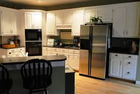 10 best paint sprayer for cabinets