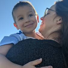 Laura Eder (@jerseygirlinco) • Instagram photos and videos