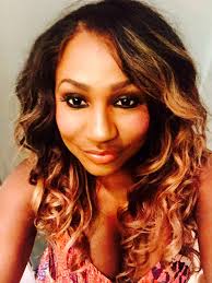 Marcia daley (@Marciadaley7)