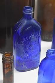 Now, the question is how often can you take dayquil. Magnesium Hydroxide Wikipedia