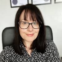 Helen Kilgannon Email & Phone Number