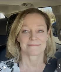 What is the reason for the low flying aggressive helicopter over RVRHS  Sports Complex in Mount Holly?