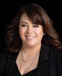 RE/MAX IMAGINE real estate office in Longueuil (Le Vieux-Longueuil)