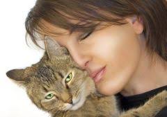 On peut développer une allergie aux poils de chats. Allergies Le Chat Denonce Comme Grand Responsable Dossiers Chat Santevet