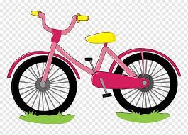 13,000+ vectors, stock photos & psd files. Bicycle Cartoon Drawing Watercolor Bike Watercolor Painting Watercolor Leaves Child Png Pngwing