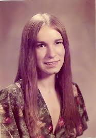 Loris L. "Lori" Hischke Obituary September 6, 2013