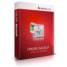 An online backup provides 24/7 access to your files from any internet connected computer, smartphone or tablet devices. Amazon Com Backblaze Online Backup Pc Online Code Software