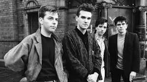 We did not find results for: Long Live The Smiths Complete Works Npr