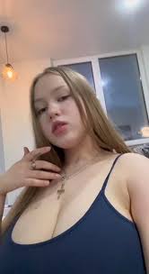 Miamilk mia_milkers_vip OnlyFans tits porn video | Clip 621629