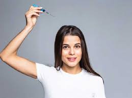 Utilizing stem cell therapy for hair loss according to a recent study published in stem cells journal on may 18th, 2020, the use of stem cell therapy for hair loss is ripe with possibility! Stem Cell Therapy For Hair Loss Does It Work Clinicana
