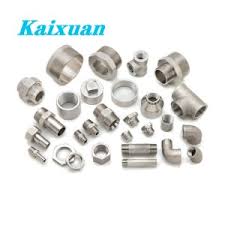 An inspector can use the following tips to identify polybutylene plumbing. China Refrigeration Press Fittings Factory And Manufacturers Suppliers Pricelist Kaixuan