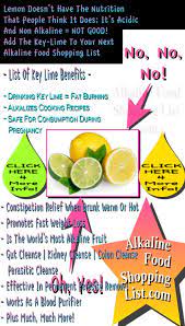 Pin On Health Cleanse And Detox Tips For Weight Loss Diet