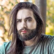 Brazilian living in Spain. And u?