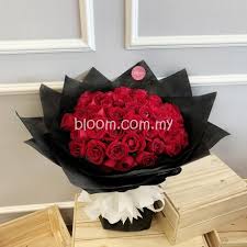 Florist In Kl Kl Florist Kl Flower Shop Florist Kuala Lumpur Kuala Lumpur Florist Kuala Lumpur Flo In 2020 Blooms Florist Flower Delivery Service Flower Shop