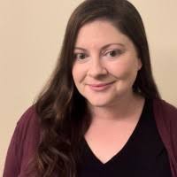 90+ "Drexler" profiles