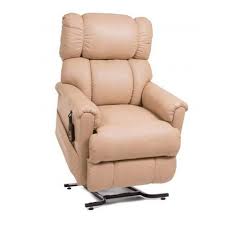 Imperial Power Recliner Lift Chair Lift Chairs Power Recliners Recliner