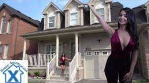Also human lives have become much more dependent on electronic devices and appliances. Homeautomationx Reviews On Home Automation Smart Home Youtube
