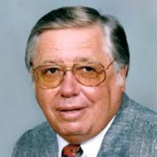 Raymond L. Miller Obituary November 11, 2015