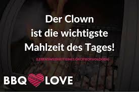 Die Lustigsten Grillspruche Eine Geballte Ladung Sprucheblodsinn Besten bilder, videos und sprüche und es kommen täglich neue lustige facebook bilder auf debeste.de.