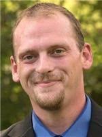 Brian James Obituary (1977