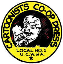 Cartoonists' Co-op Press - Wikipedia