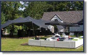 stretch 6 5x5m 32 5m partytent feesttenten partytenten professioneletentkopen be partytent kopen vouwtent kopen pag buitendecoraties tent terras