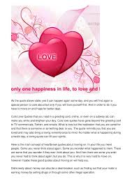 Quotes About Love Tagalog Sad Story Master Trick