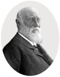 The most common explanation for the name schottlander is for a person who comes from schottland, as described below.who first came to be called schottlander is not known for certain, but most schottlanders in the world today appear to be ashkenazac jews (from census and birth records), and our schottlanders have more than 5,000 blood relatives in geni, all who also have jewish. Julius Schottlander 1835 1911 Find A Grave Memorial