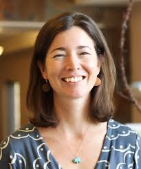 After Hours Clinic Archives