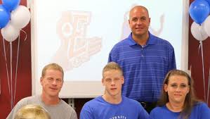 We would like to show you a description here but the site won't allow us. Express Moffe Earns Spot On Buffalo Basketball Team