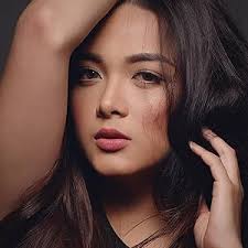 Carlo J. Caparas: Movies, TV, and Bio