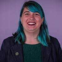 10 "Nikki Mcqueen" profiles