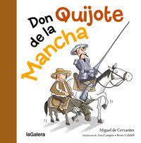 Pero don alonso o don quijote es mucho más que eso es un héroe por algo es la cumbre de la literatura española es un héroe que no ha muerto y no morirá, el libro don quijote de la mancha es mucho…. Don Quijote De La Mancha Tradiciones Band 16 Amazon De Campoy Ana Cervantes Saavedra Miguel De Calafell Serra Roser Fremdsprachige Bucher